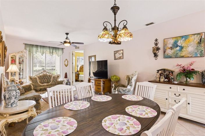 Image No.6-3 Bed Apartment for sale