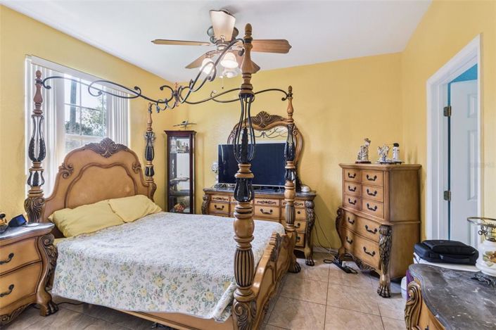 Image No.9-3 Bed Apartment for sale