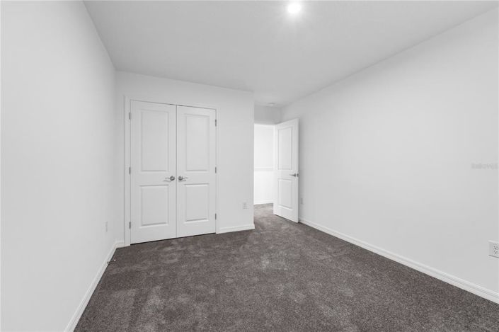 Image No.19-4 Bed House for sale