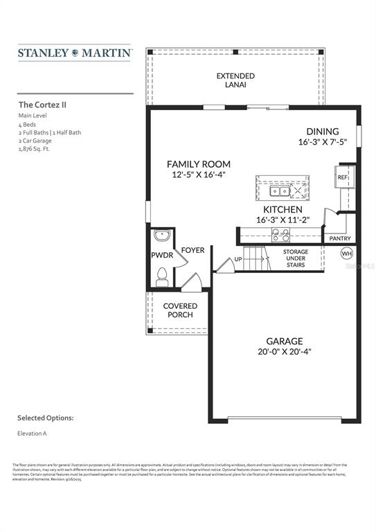 Image No.2-4 Bed House for sale