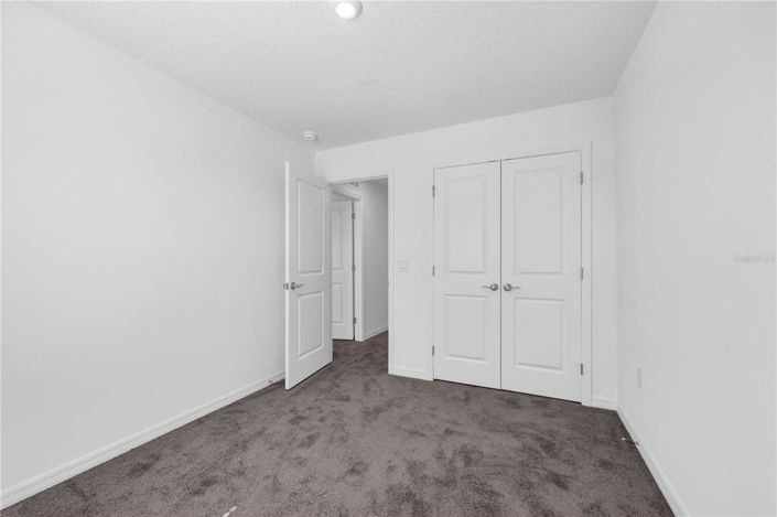 Image No.21-4 Bed House for sale