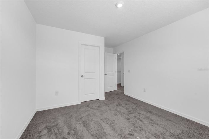 Image No.23-4 Bed House for sale