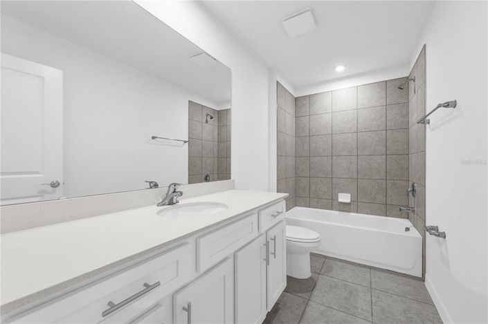 Image No.24-4 Bed House for sale