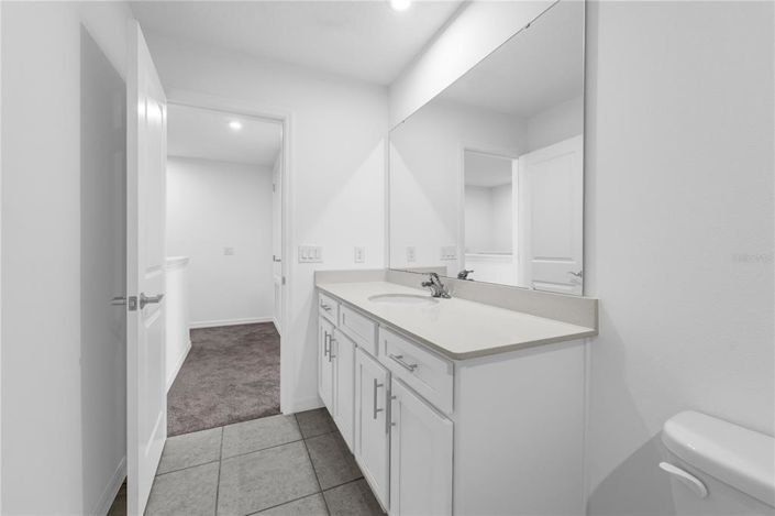 Image No.25-4 Bed House for sale