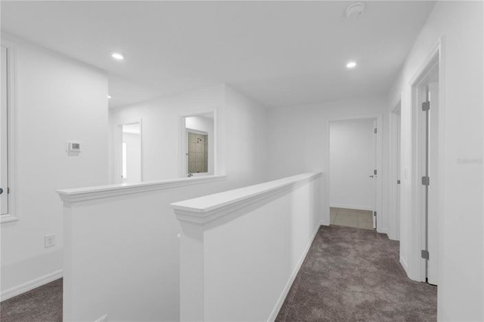Image No.26-4 Bed House for sale