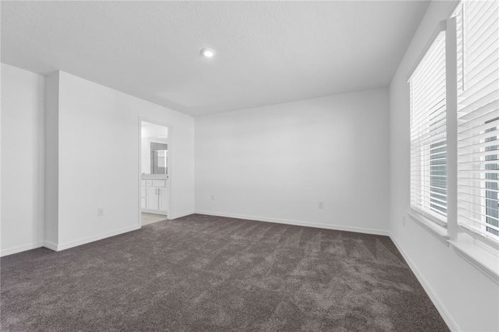 Image No.28-4 Bed House for sale