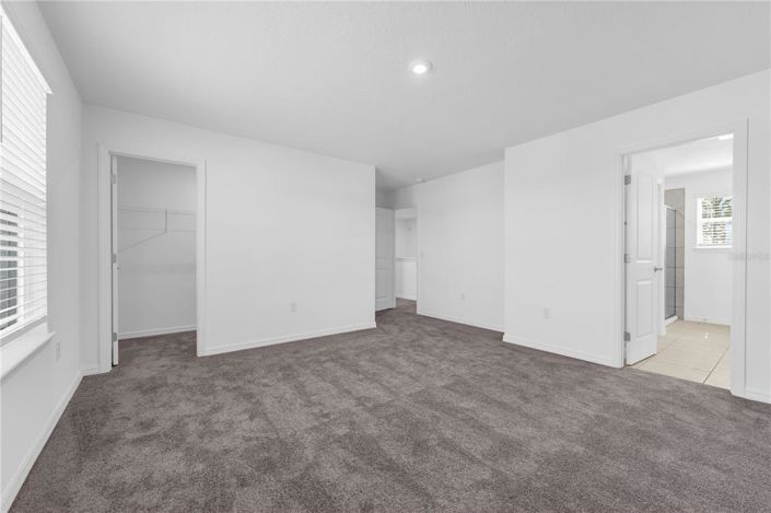 Image No.29-4 Bed House for sale