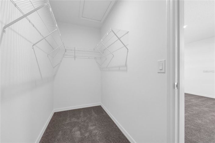 Image No.32-4 Bed House for sale