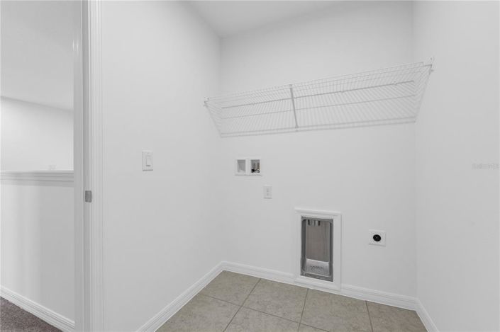 Image No.33-4 Bed House for sale