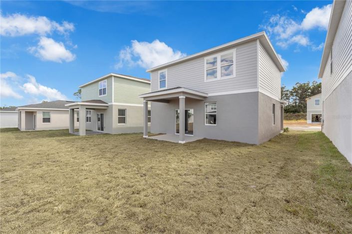 Image No.35-4 Bed House for sale