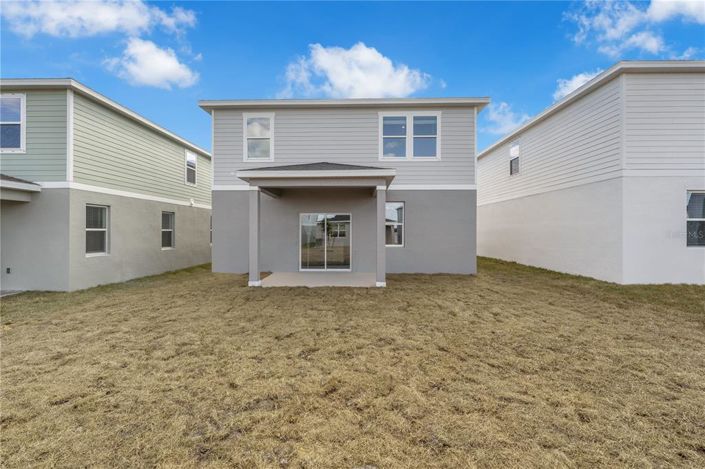 Image No.36-4 Bed House for sale