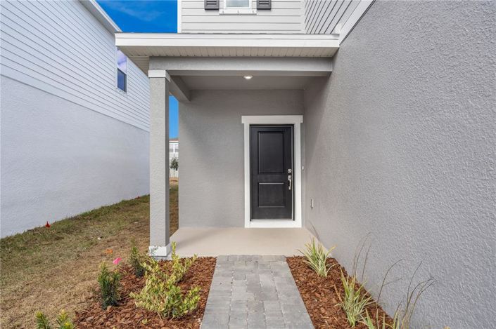 Image No.4-4 Bed House for sale