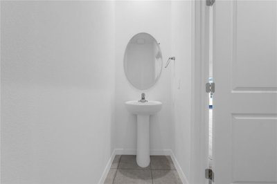 6abf4a82-216