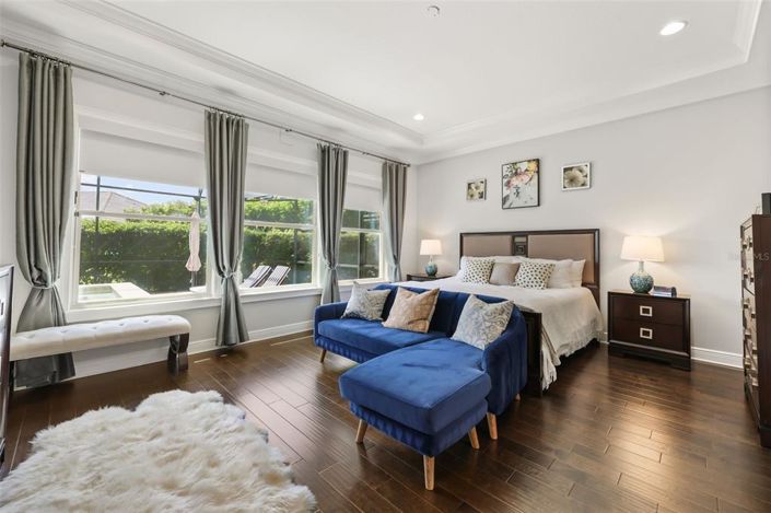 Image No.22-6 Bed House for sale