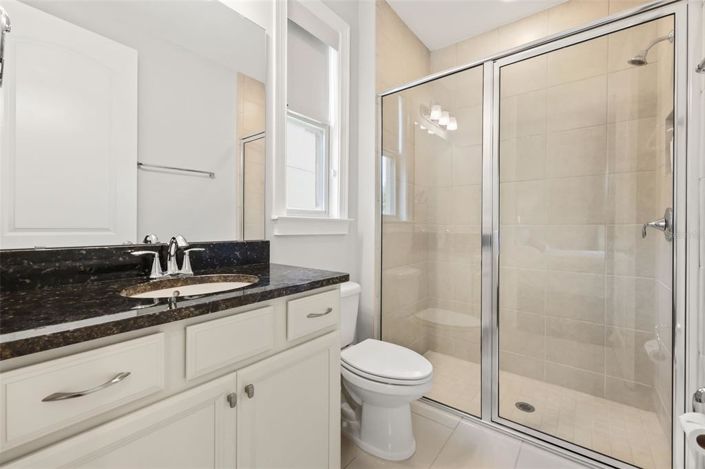 Image No.31-6 Bed House for sale