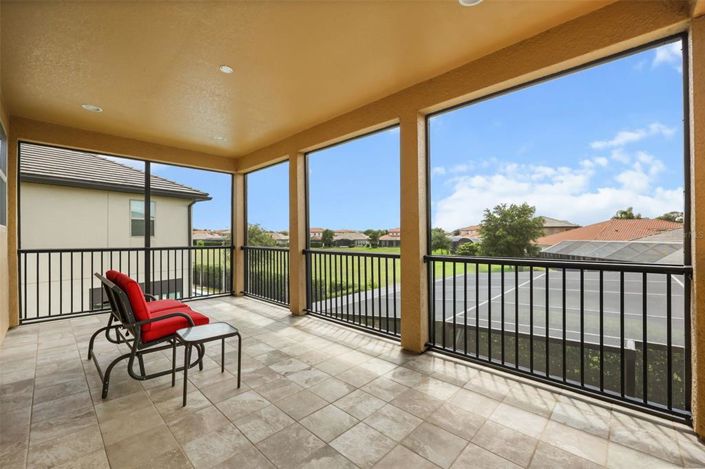 Image No.37-6 Bed House for sale