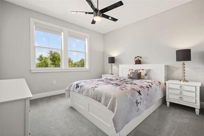 Image No.41-6 Bed House for sale