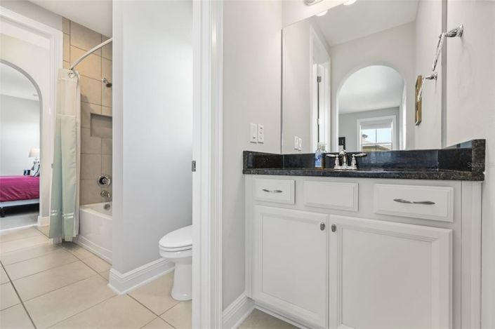 Image No.47-6 Bed House for sale