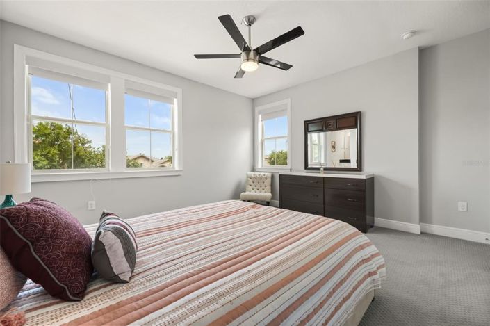 Image No.49-6 Bed House for sale