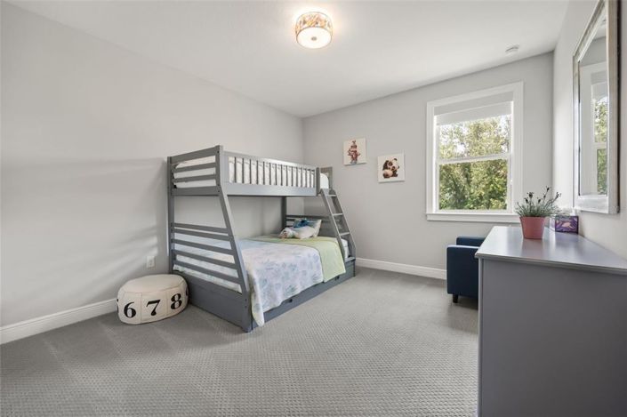 Image No.50-6 Bed House for sale