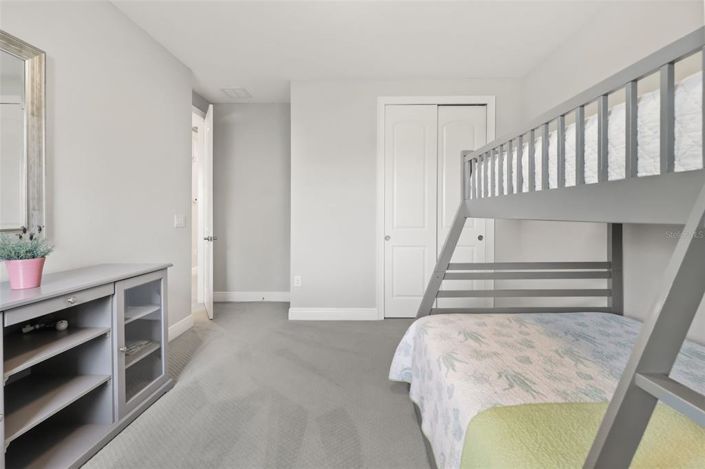 Image No.51-6 Bed House for sale