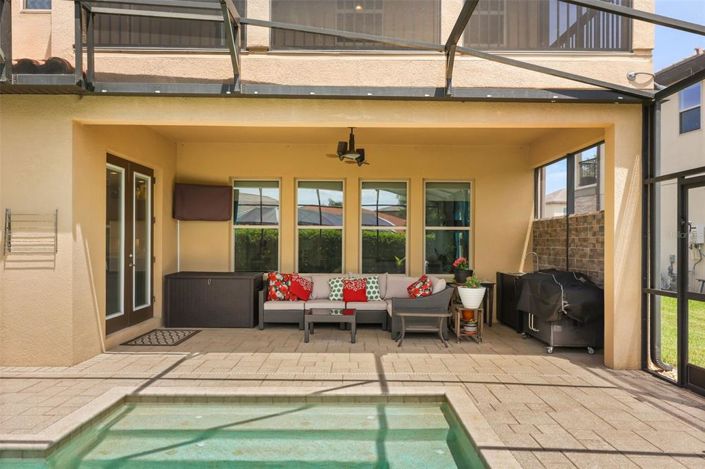 Image No.57-6 Bed House for sale