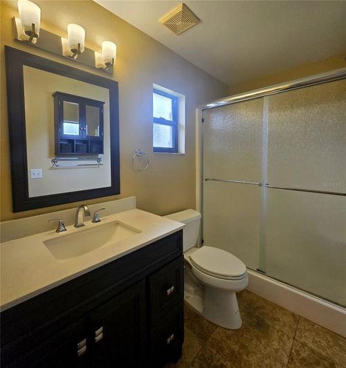 Image No.14-2 Bed House for sale