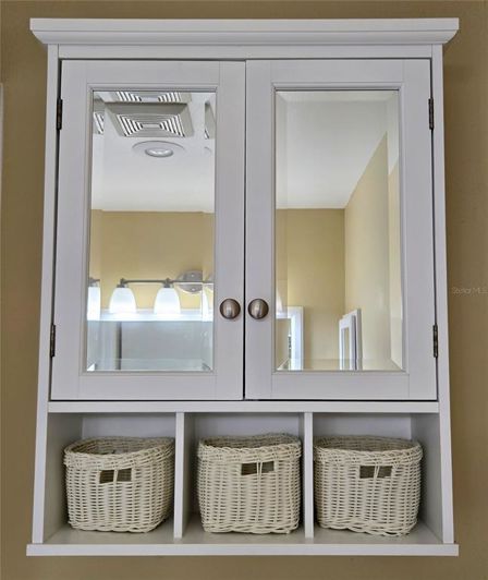 Image No.23-2 Bed House for sale