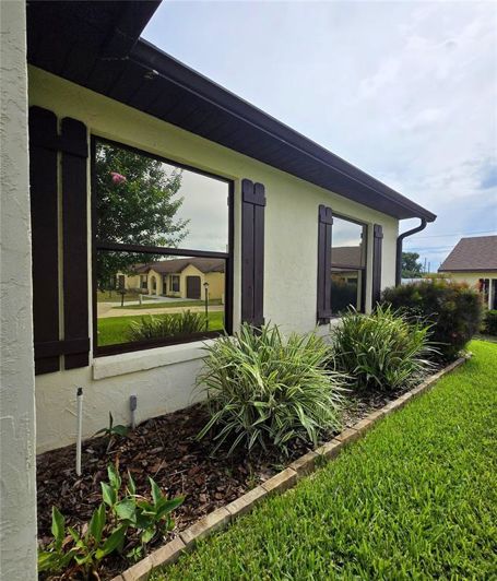 Image No.3-2 Bed House for sale