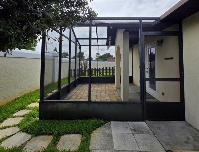 Image No.31-2 Bed House for sale