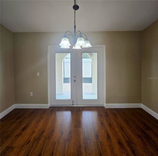 Image No.6-Maison de 2 chambres à vendre à Saint John
