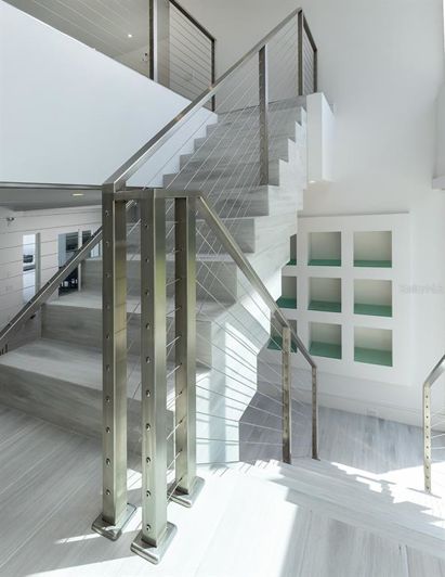 Image No.27-4 Bed House for sale