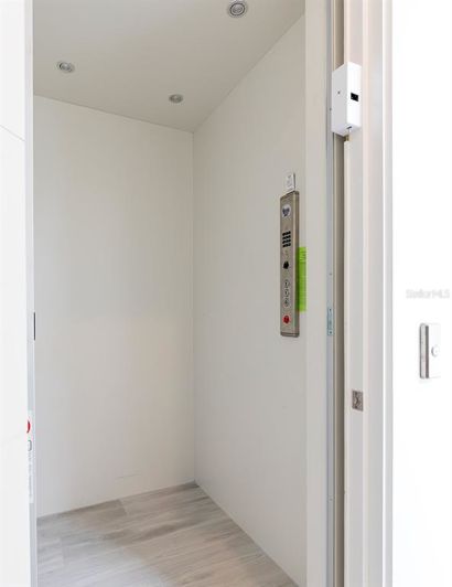 Image No.28-4 Bed House for sale