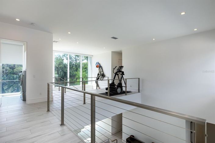 Image No.29-4 Bed House for sale