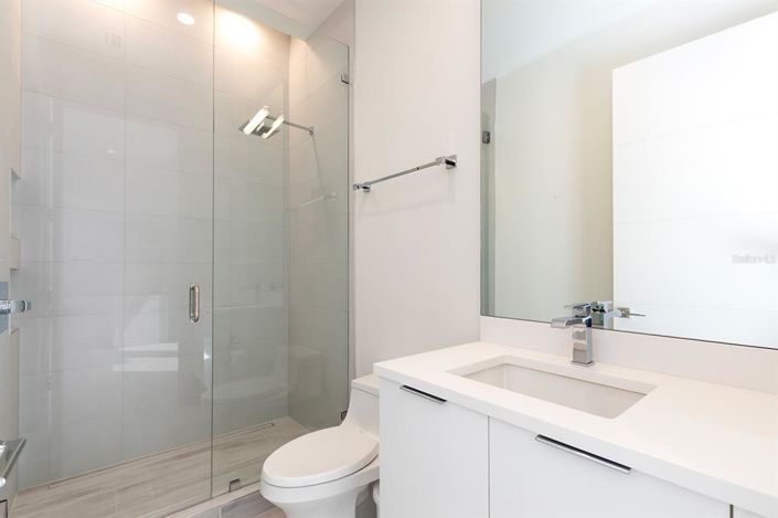 Image No.41-4 Bed House for sale