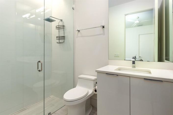 Image No.43-4 Bed House for sale