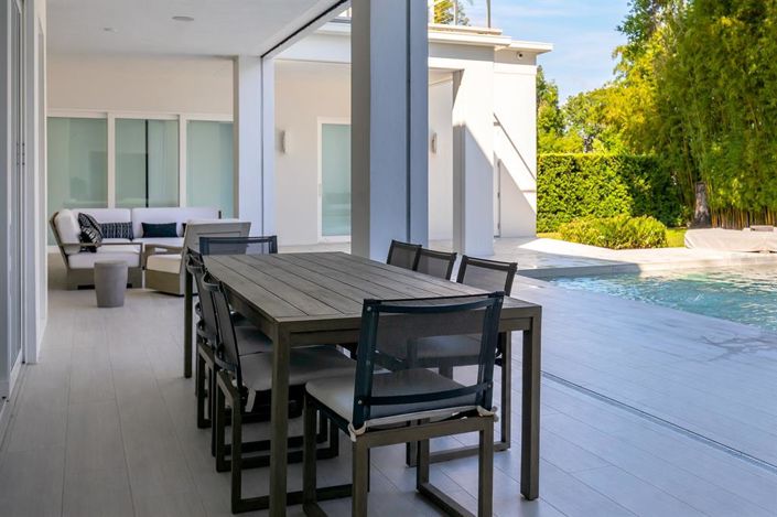Image No.45-4 Bed House for sale