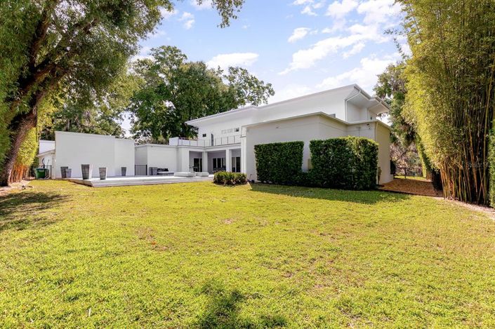 Image No.48-4 Bed House for sale