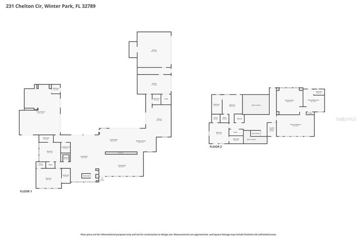 Image No.54-4 Bed House for sale