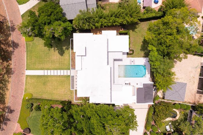Image No.55-4 Bed House for sale