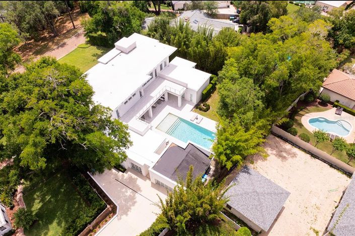 Image No.60-4 Bed House for sale