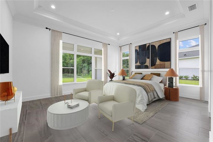 Image No.21-6 Bed House for sale