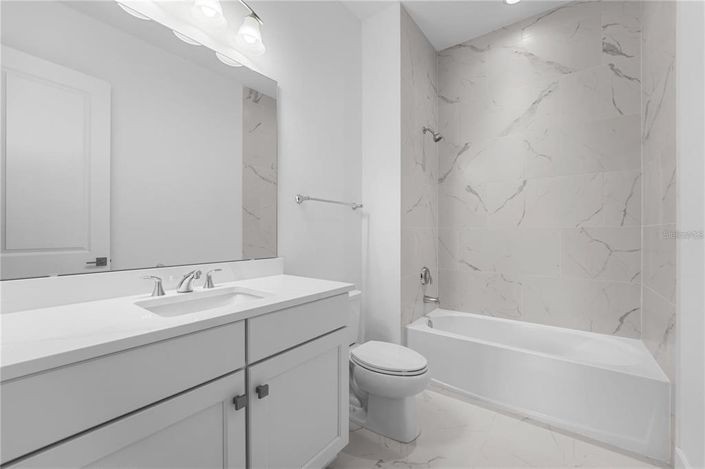 Image No.34-6 Bed House for sale