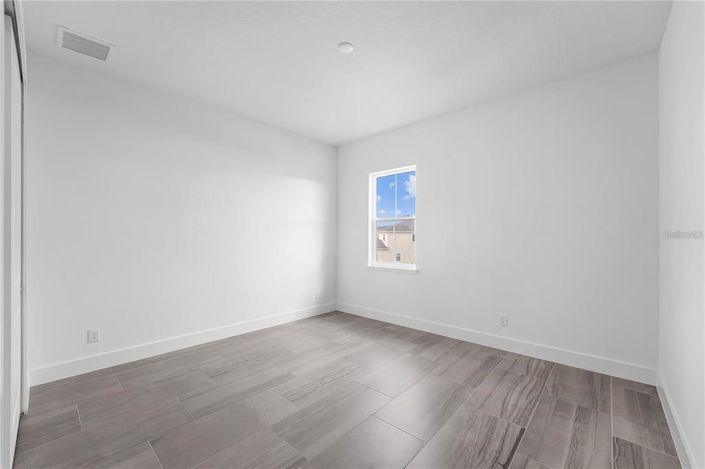 Image No.42-6 Bed House for sale