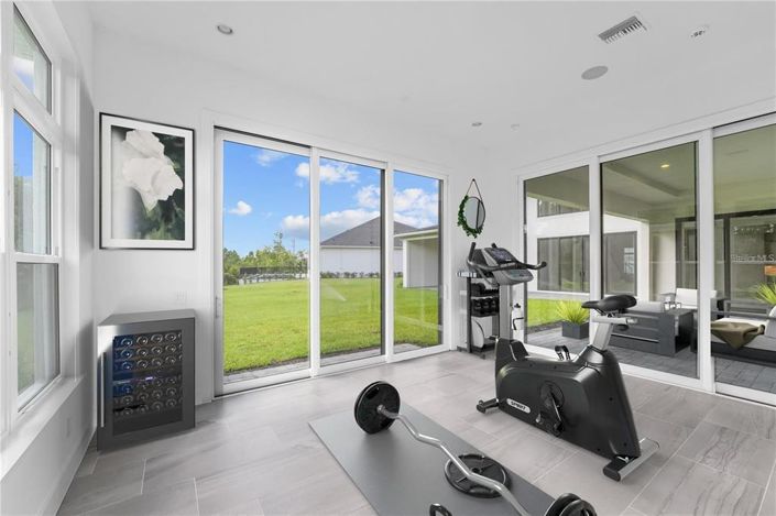 Image No.49-6 Bed House for sale
