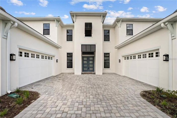 Image No.5-6 Bed House for sale