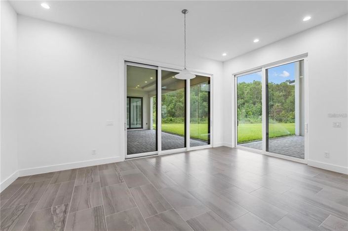 Image No.50-6 Bed House for sale