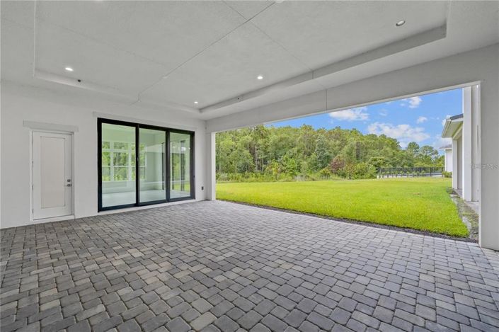 Image No.51-6 Bed House for sale