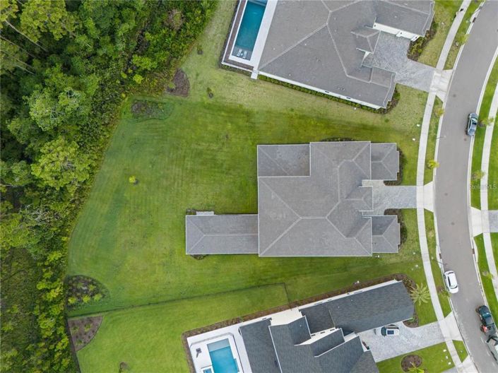 Image No.55-6 Bed House for sale