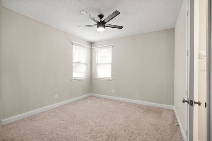 Image No.22-5 Bed House for sale